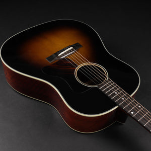 Eastman E10SS Slope Shoulder Dreadnought #0725