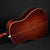 Eastman E10SS Slope Shoulder Dreadnought #0725