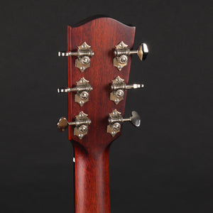 Eastman E10SS Slope Shoulder Dreadnought #0725