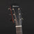 Eastman E10SS Slope Shoulder Dreadnought #0725