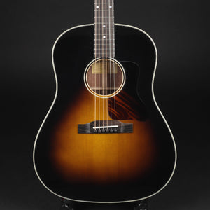 Eastman E10SS Slope Shoulder Dreadnought #0725