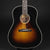 Eastman E10SS Slope Shoulder Dreadnought #0725