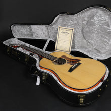 Load image into Gallery viewer, Eastman E16SS-TC-LTD Limited Edition Quarter Sawn Maple #2393