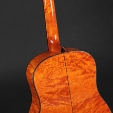 Load image into Gallery viewer, Eastman E16SS-TC-LTD Limited Edition Quarter Sawn Maple #2393