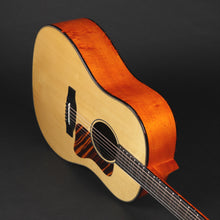Load image into Gallery viewer, Eastman E16SS-TC-LTD Limited Edition Quarter Sawn Maple #2047