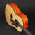 Eastman E16SS-TC-LTD Limited Edition Quarter Sawn Maple #2047