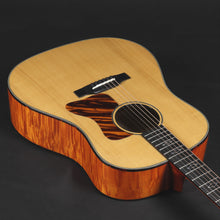 Load image into Gallery viewer, Eastman E16SS-TC-LTD Limited Edition Quarter Sawn Maple #2393