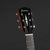 Eastman E16SS-TC-LTD Limited Edition Quarter Sawn Maple #2393