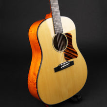 Load image into Gallery viewer, Eastman E16SS-TC-LTD Limited Edition Quarter Sawn Maple #2047