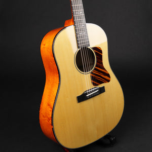 Eastman E16SS-TC-LTD Limited Edition Quarter Sawn Maple #2047
