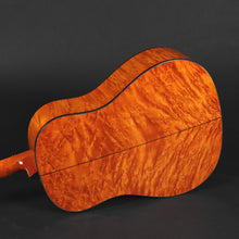 Load image into Gallery viewer, Eastman E16SS-TC-LTD Limited Edition Quarter Sawn Maple #2393