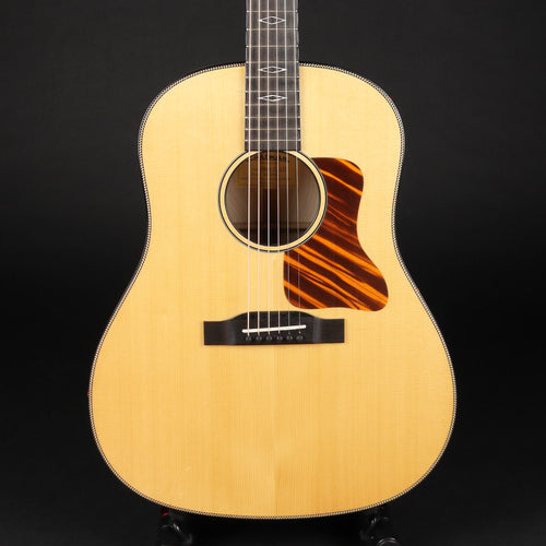 Eastman E16SS-TC-LTD Limited Edition Quarter Sawn Maple #2047