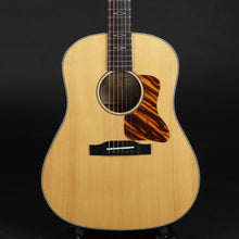 Load image into Gallery viewer, Eastman E16SS-TC-LTD Limited Edition Quarter Sawn Maple #2393