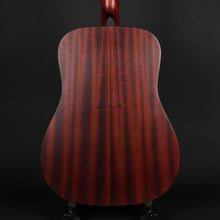 Load image into Gallery viewer, Eastman E1D Dreadnought Classic Finish