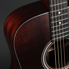 Load image into Gallery viewer, Eastman E1D Dreadnought Classic Finish