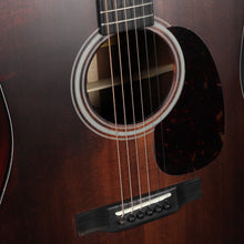 Load image into Gallery viewer, Eastman E1D Dreadnought Classic Finish