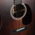 Eastman E1D Dreadnought Classic Finish