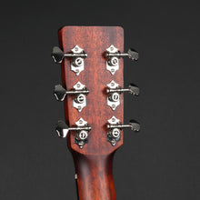 Load image into Gallery viewer, Eastman E1D Dreadnought Classic Finish