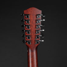 Load image into Gallery viewer, Eastman E1D-12 Deluxe 12-String Dreadnought #4260