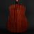 Eastman E1D-DLX Dreadnought Guitar