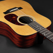 Load image into Gallery viewer, Eastman E1D-12 Deluxe 12-String Dreadnought #4260