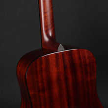 Load image into Gallery viewer, Eastman E1D-12 Deluxe 12-String Dreadnought #4260