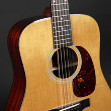 Load image into Gallery viewer, Eastman E1D-12 Deluxe 12-String Dreadnought #4260