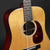 Eastman E1D-12 Deluxe 12-String Dreadnought #4260