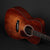 Eastman E1OM Classic #1264