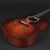 Eastman E1OM Classic #1264