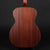 Eastman E1OM Classic #1264