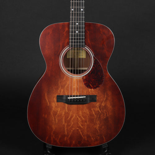 Eastman E1OM Classic #1264