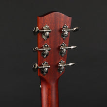 Load image into Gallery viewer, Eastman E1OOSS-SB Sunburst #0472