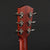 Eastman E1OOSS-SB Sunburst #0472