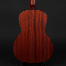 Load image into Gallery viewer, Eastman E1OOSS-SB Sunburst #0472