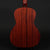 Eastman E1OOSS-SB Sunburst #0472