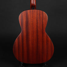 Load image into Gallery viewer, Eastman E1OOSS-SB Sunburst