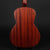 Eastman E1OOSS-SB Sunburst