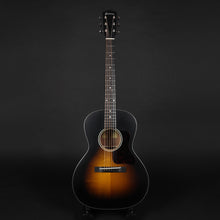 Load image into Gallery viewer, Eastman E1OOSS-SB Sunburst