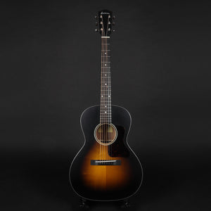 Eastman E1OOSS-SB Sunburst