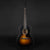 Eastman E1OOSS-SB Sunburst