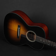 Load image into Gallery viewer, Eastman E1OOSS-SB Sunburst
