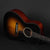 Eastman E1OOSS-SB Sunburst