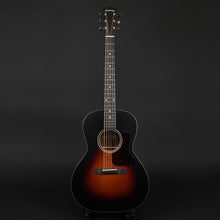 Load image into Gallery viewer, Eastman E1OOSS-SB Sunburst #0472