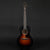 Eastman E1OOSS-SB Sunburst #0472
