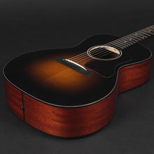 Load image into Gallery viewer, Eastman E1OOSS-SB Sunburst