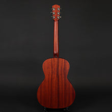 Load image into Gallery viewer, Eastman E1OOSS-SB Sunburst #0472