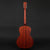 Eastman E1OOSS-SB Sunburst #0472