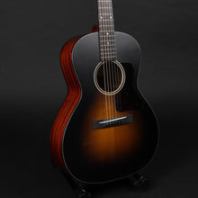 Load image into Gallery viewer, Eastman E1OOSS-SB Sunburst