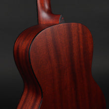 Load image into Gallery viewer, Eastman E1OOSS-SB Sunburst #0472